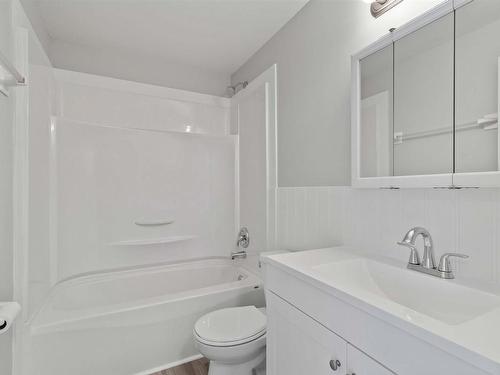 3 Murray Road, Eastern Passage, NS 