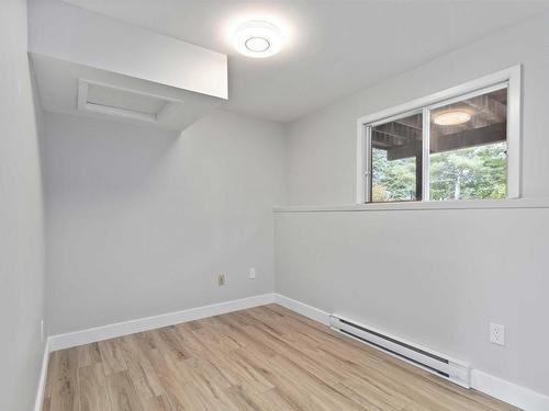 3 Murray Road, Eastern Passage, NS 