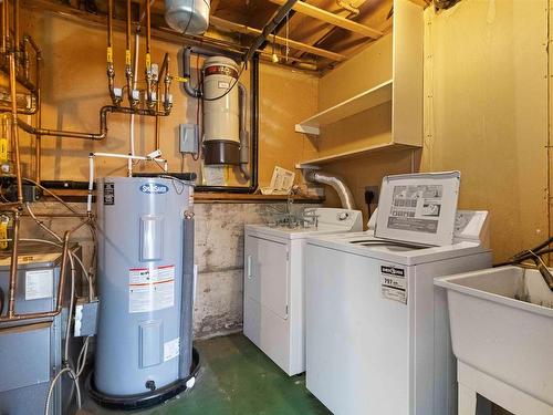 3 Murray Road, Eastern Passage, NS 