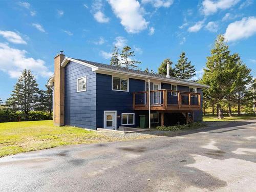 3 Murray Road, Eastern Passage, NS 