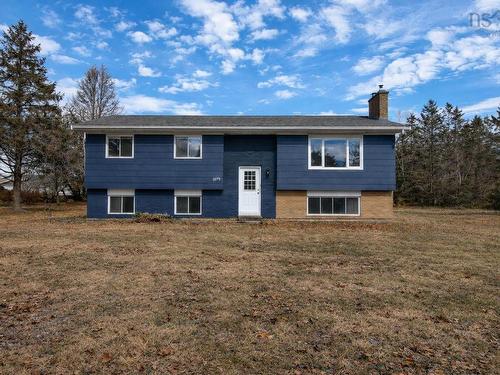 3 Murray Road, Eastern Passage, NS 