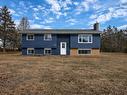 3 Murray Road, Eastern Passage, NS 