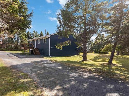 3 Murray Road, Eastern Passage, NS 