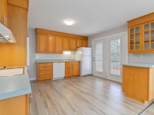 3 Murray Road, Eastern Passage, NS 