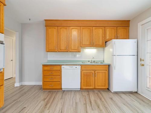 3 Murray Road, Eastern Passage, NS 