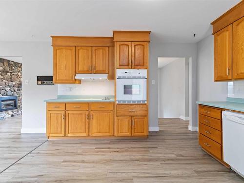 3 Murray Road, Eastern Passage, NS 