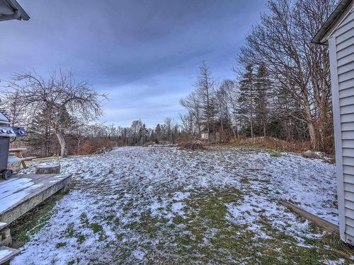 7056 Highway 329, East River Point, NS 