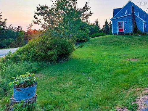 7056 Highway 329, East River Point, NS 