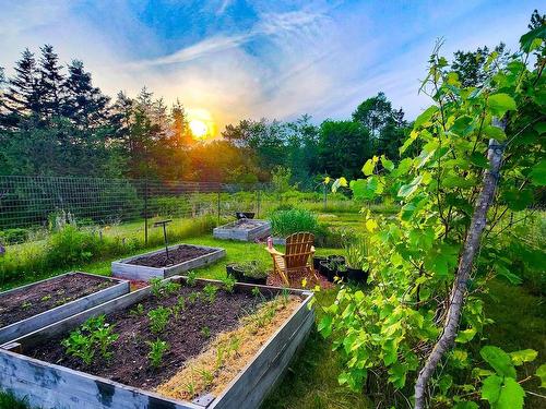 7056 Highway 329, East River Point, NS 