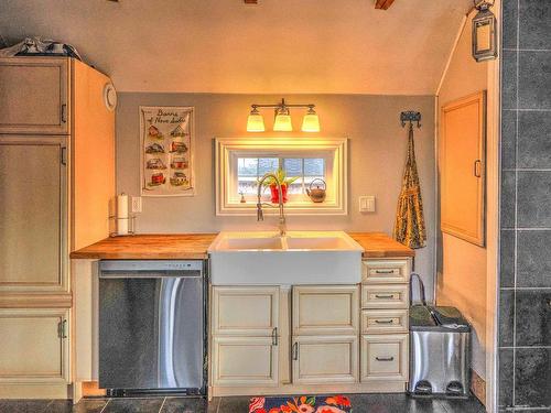 7056 Highway 329, East River Point, NS 