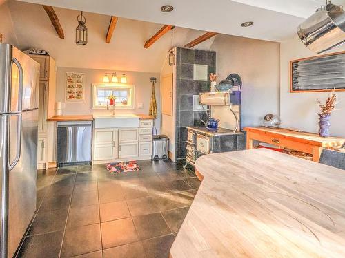 7056 Highway 329, East River Point, NS 