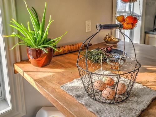 7056 Highway 329, East River Point, NS 