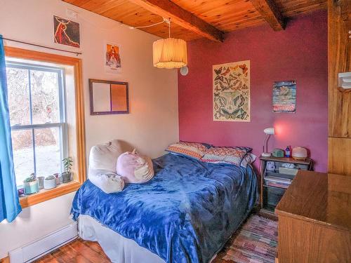 7056 Highway 329, East River Point, NS 