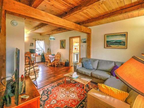 7056 Highway 329, East River Point, NS 