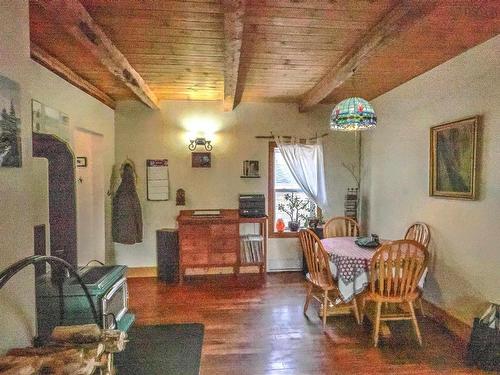 7056 Highway 329, East River Point, NS 