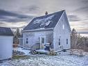 7056 Highway 329, East River Point, NS 