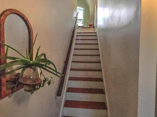 7056 Highway 329, East River Point, NS 