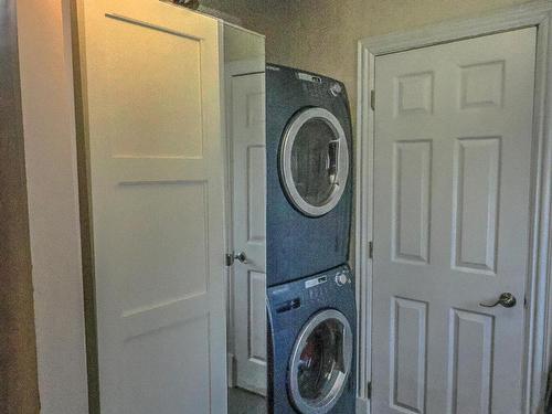 7056 Highway 329, East River Point, NS 