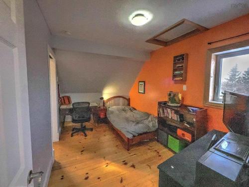 7056 Highway 329, East River Point, NS 