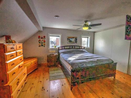 7056 Highway 329, East River Point, NS 