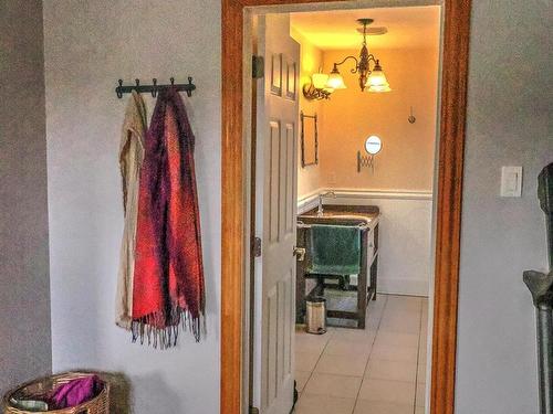 7056 Highway 329, East River Point, NS 