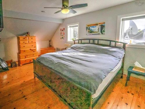 7056 Highway 329, East River Point, NS 