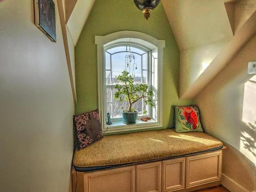 7056 Highway 329, East River Point, NS 