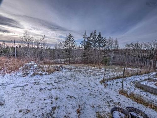 7056 Highway 329, East River Point, NS 
