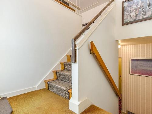 15 Acadia Street, Middleton, NS 