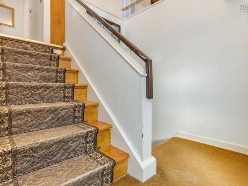 15 Acadia Street, Middleton, NS 