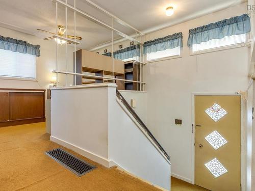 15 Acadia Street, Middleton, NS 