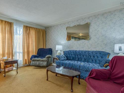 15 Acadia Street, Middleton, NS 