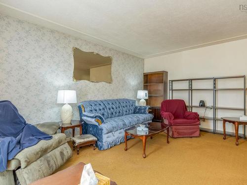 15 Acadia Street, Middleton, NS 