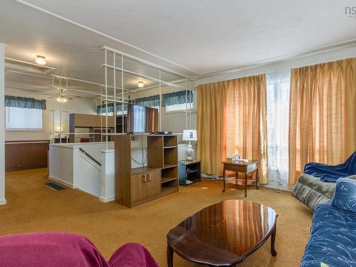 15 Acadia Street, Middleton, NS 