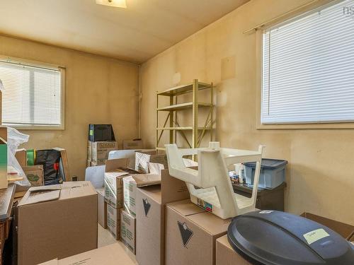 15 Acadia Street, Middleton, NS 