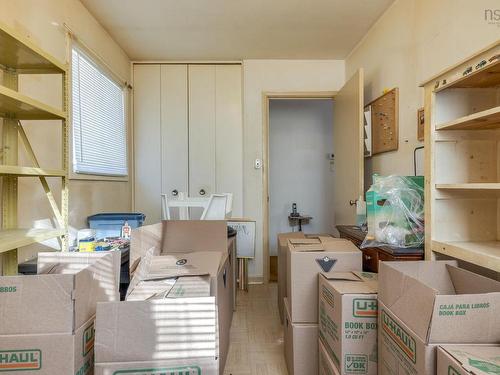 15 Acadia Street, Middleton, NS 