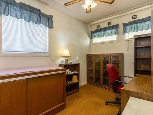 15 Acadia Street, Middleton, NS 