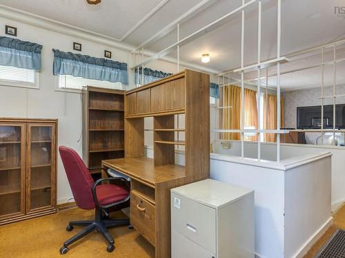 15 Acadia Street, Middleton, NS 