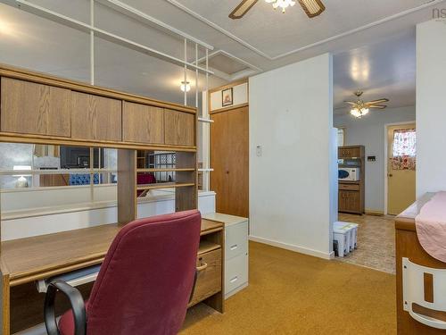 15 Acadia Street, Middleton, NS 