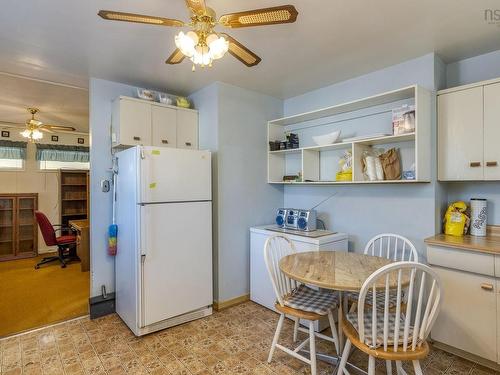 15 Acadia Street, Middleton, NS 