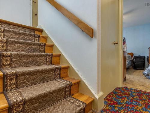 15 Acadia Street, Middleton, NS 