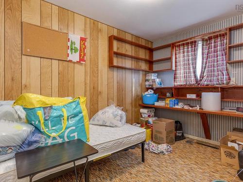 15 Acadia Street, Middleton, NS 