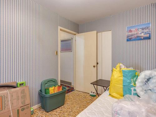 15 Acadia Street, Middleton, NS 