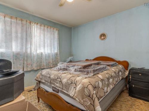 15 Acadia Street, Middleton, NS 