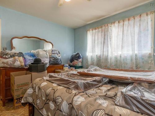 15 Acadia Street, Middleton, NS 