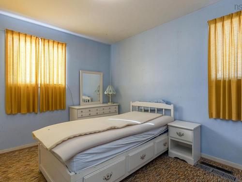 15 Acadia Street, Middleton, NS 