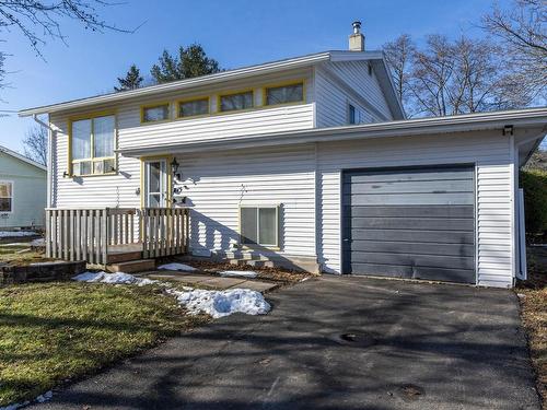 15 Acadia Street, Middleton, NS 