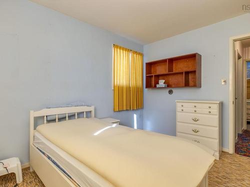 15 Acadia Street, Middleton, NS 