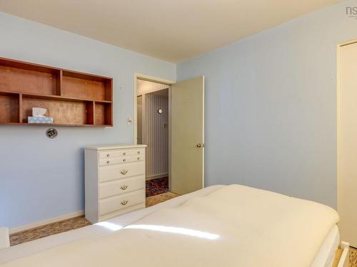 15 Acadia Street, Middleton, NS 