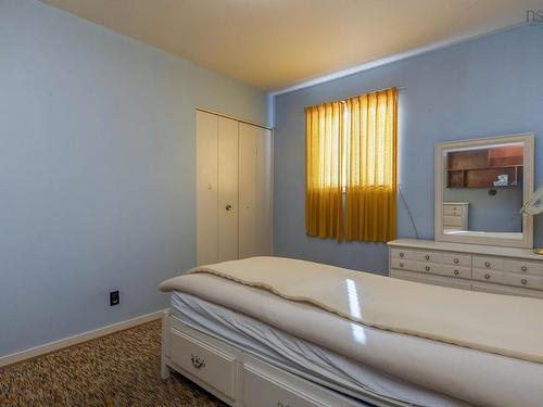 15 Acadia Street, Middleton, NS 